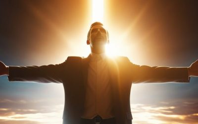 Receiving Grace in Faith