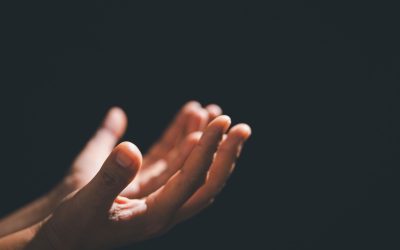 Salvation; Not by Works