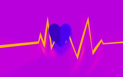 The Rhythm of Your Heart