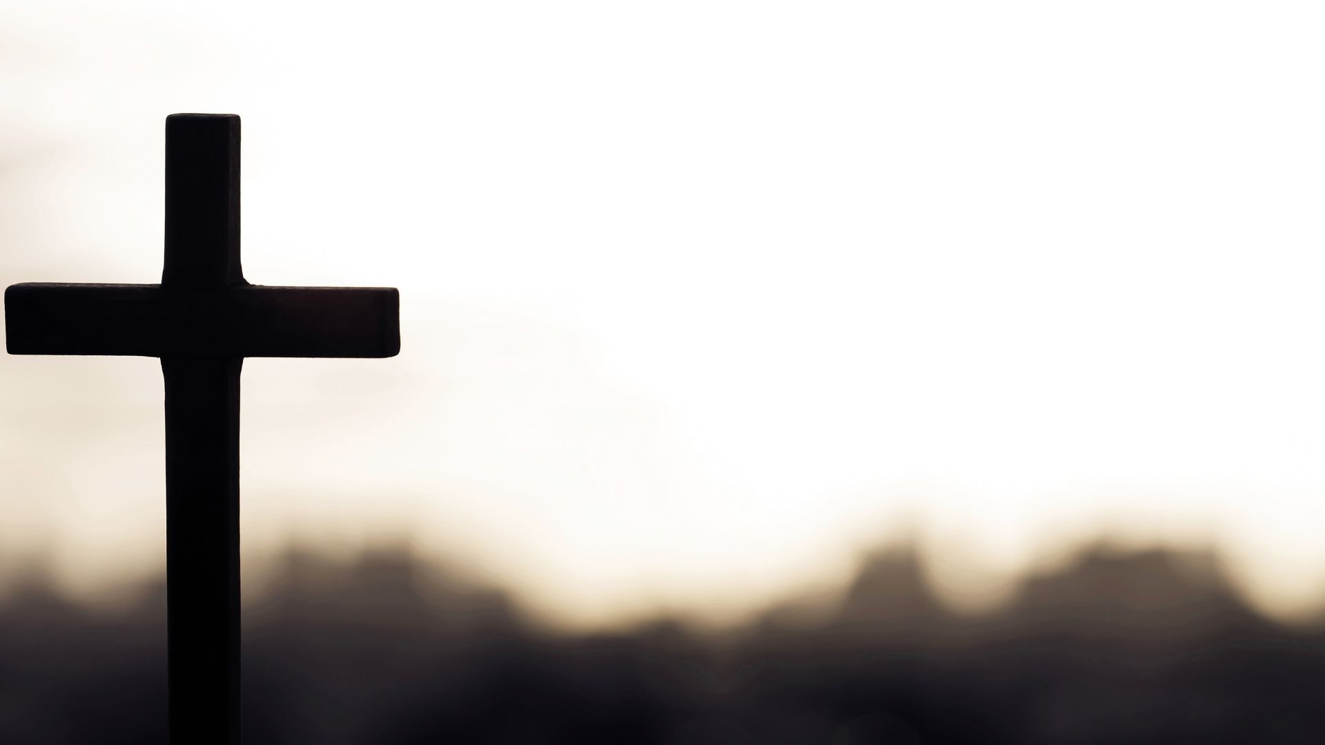 Let the word of Christ dwell in you richly in all wisdom; teaching and admonishing one another in psalms and hymns and spiritual songs, singing with grace in your hearts to the Lord.
