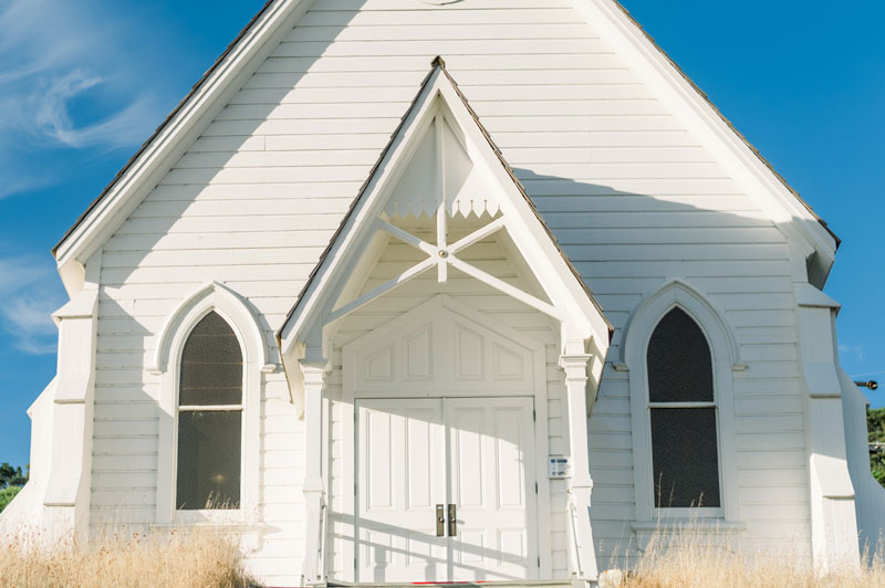 church-10