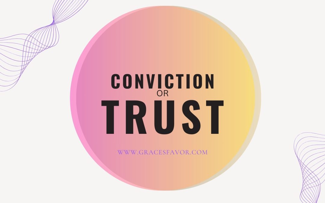 Belief or Unbelief