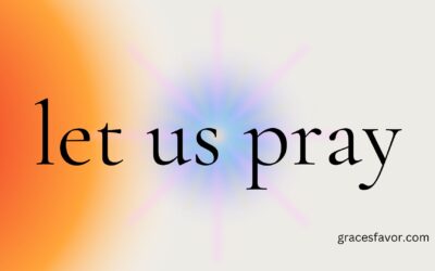 Jeremiah 11