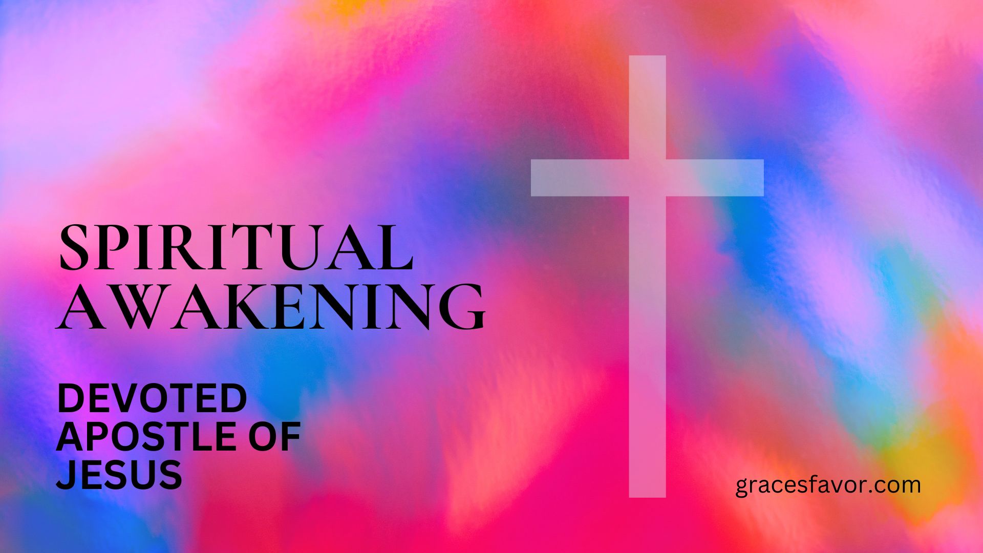 After a divine encounter with Jesus Christ, Saul was transformed into Paul, a fervent apostle who spread the gospel with unwavering dedication.