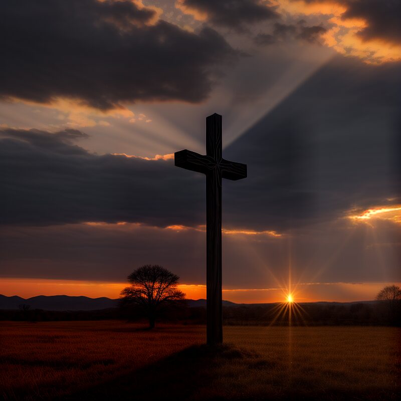 Keep thy heart with all diligence; for out of it are the issues of life.
