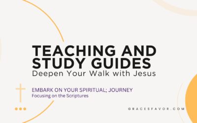 Embark On Your Spiritual; Journey
