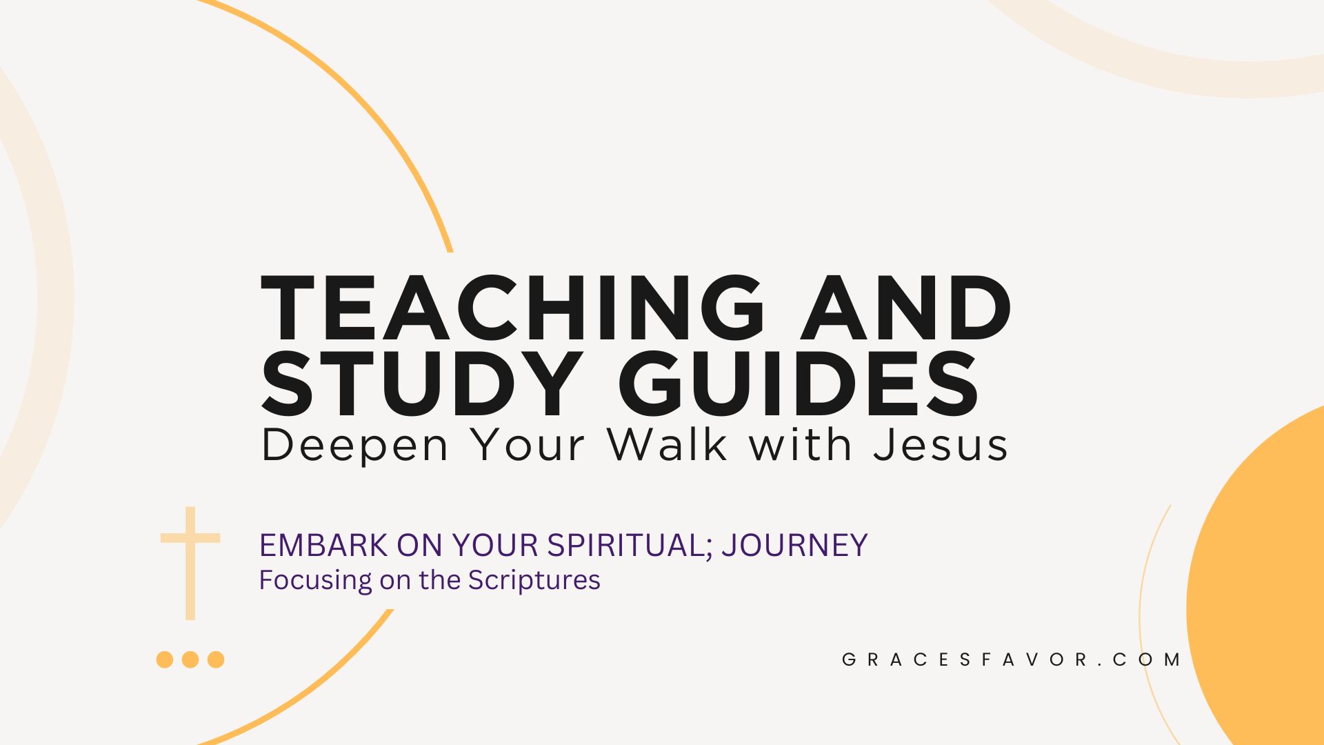 Join us in exploring the profound teachings of the Bible, focusing on the life and resurrection of Jesus Christ.