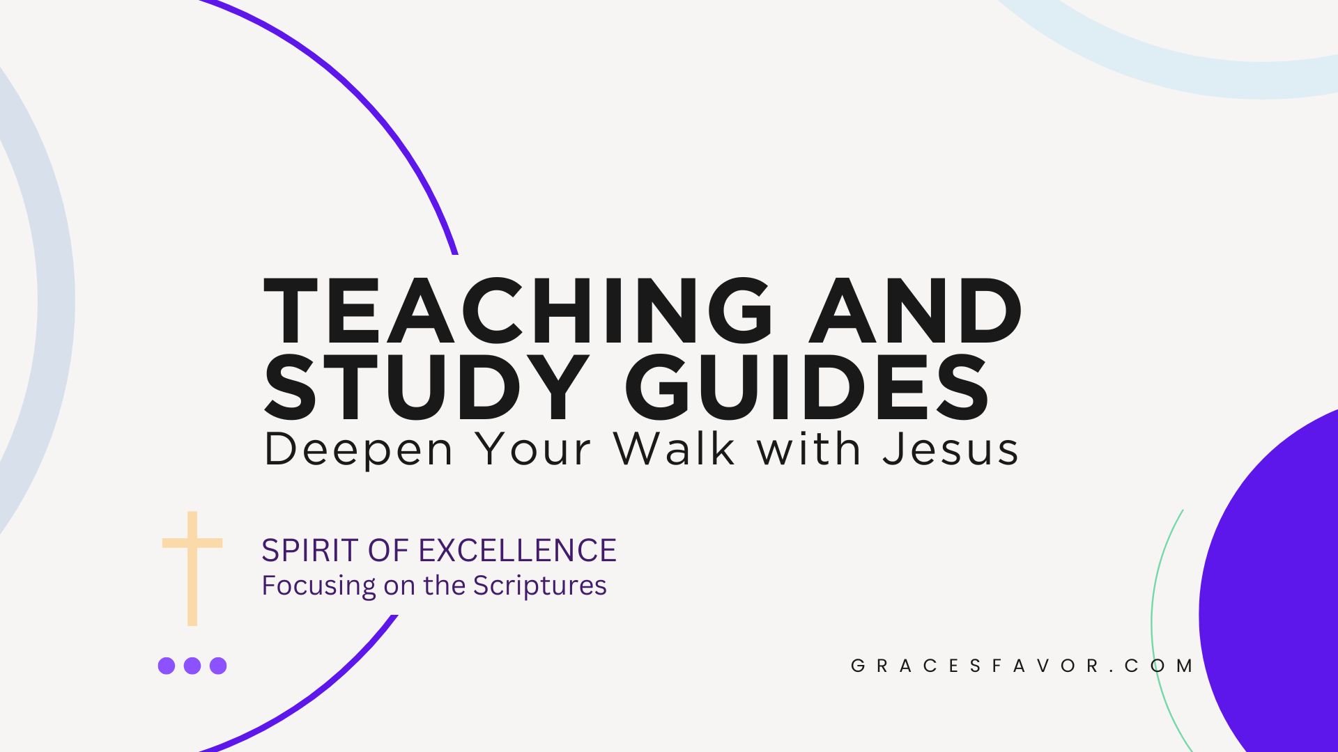 This path of excellence is marked by genuine humility, a conscious submission to God’s will, and a commitment to living out His truth in every aspect of our lives.