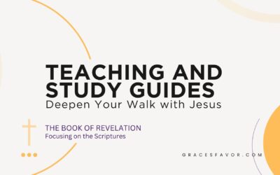 The Book of Revelation