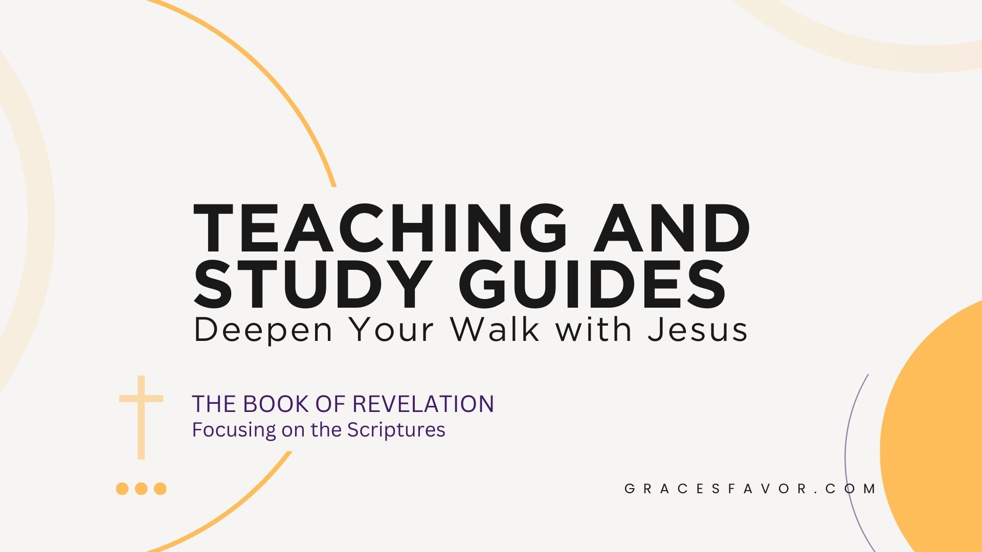 The Book of Revelation is a deeply complex and symbolic text, filled with visions and prophecies about the end times.