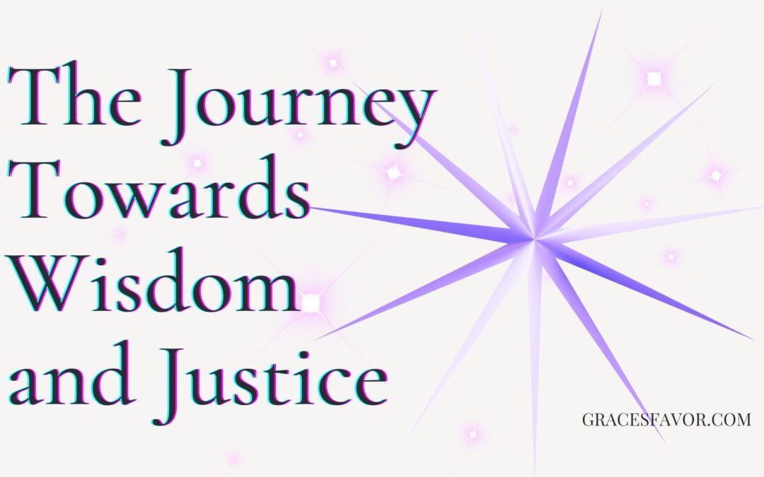The Wise Teaching In The Sayings