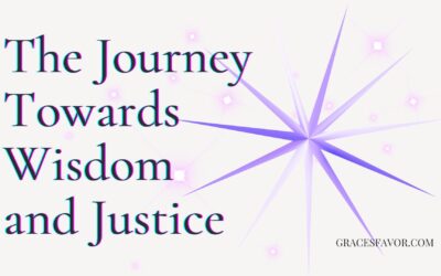 The Wise Teaching In The Sayings