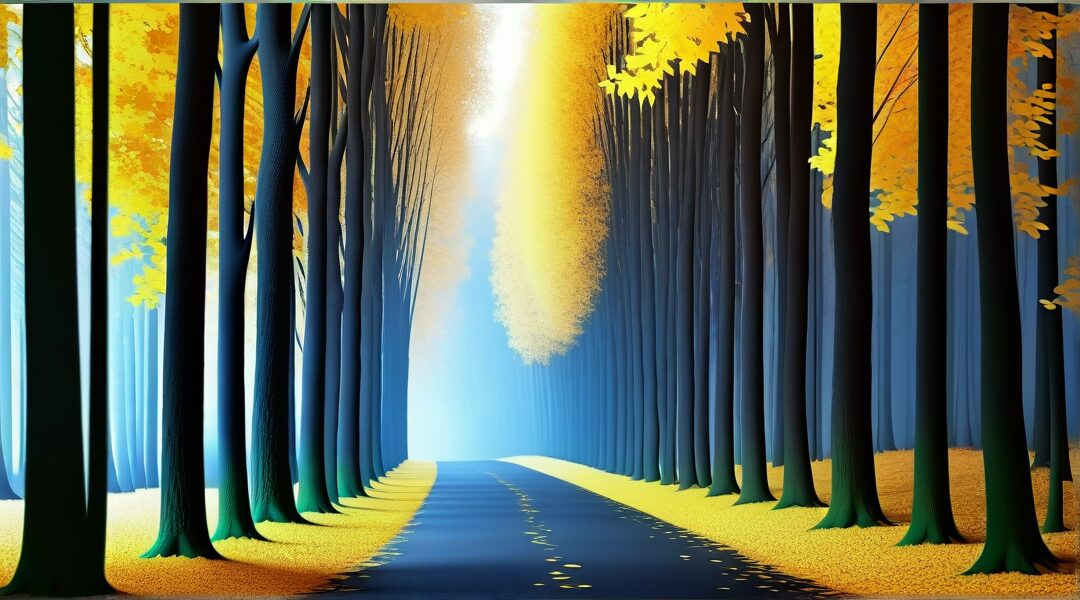 Bless each one of us as we walk into the plans You have prepared, knowing that we are never alone. May Your peace surround us, Your wisdom guide us, and Your love sustain us.