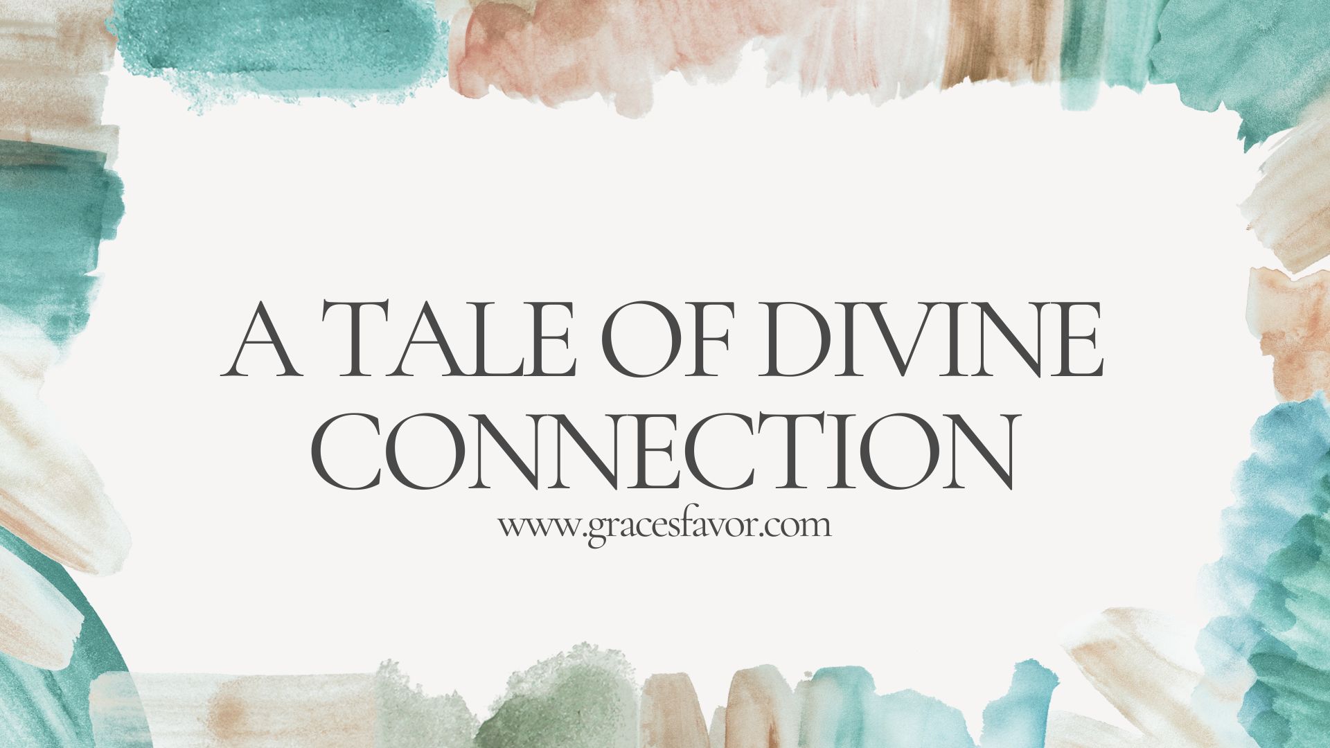 inviting love, joy, peace, patience, kindness, goodness, faithfulness, gentleness, and self-control into my actions and interactions with others.