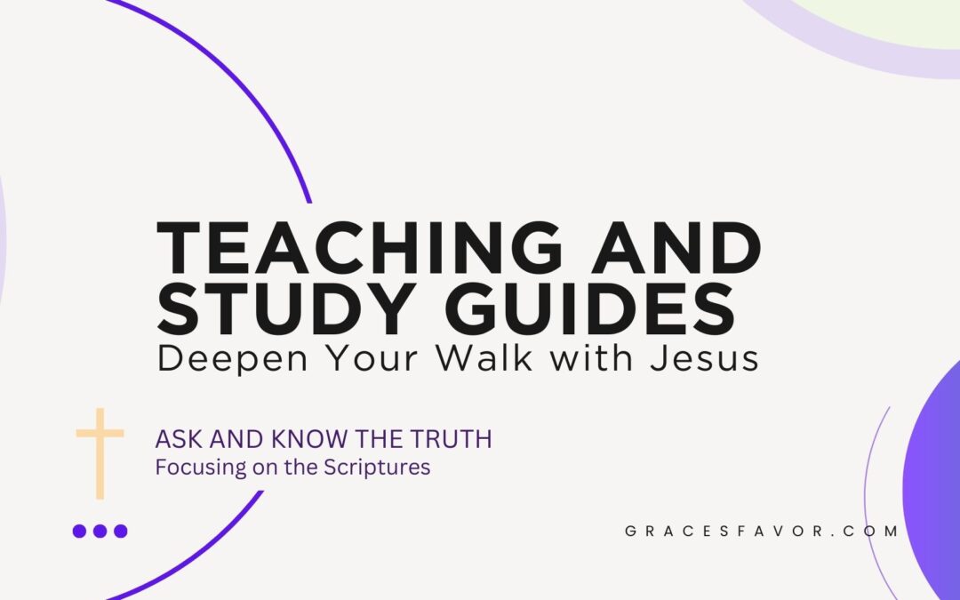 Focus: In-depth exploration of individual Scriptures with practical applications and challenges.