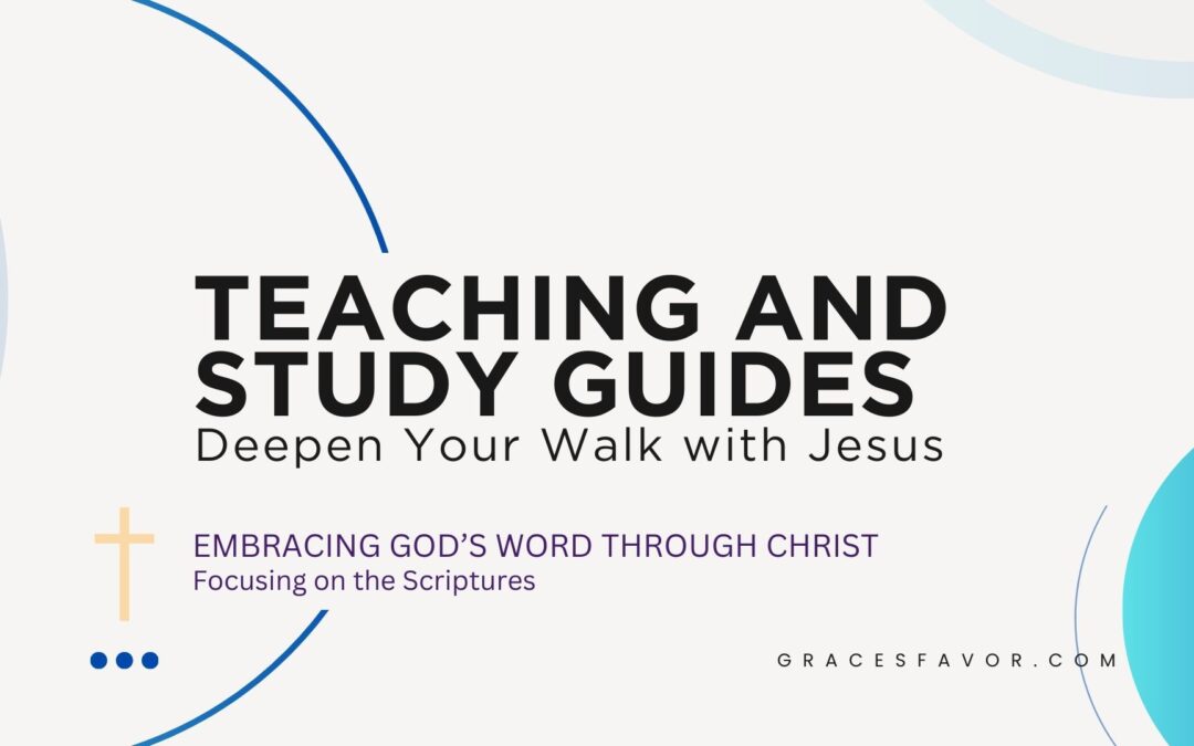 An Epistle to the Beloved in Christ