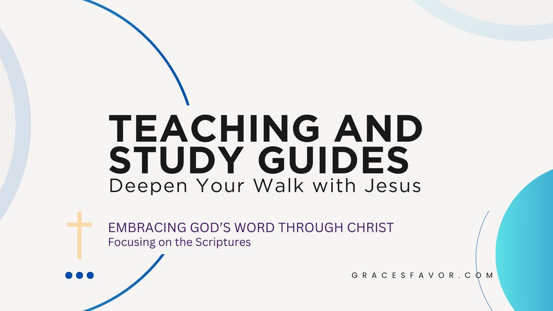 May our hearts be filled with gratitude for the grace that enables us to walk in His ways.