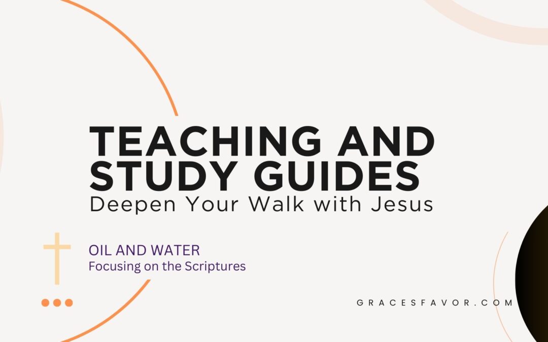 This dynamic interplay is a testament to God’s intricate design for our lives.