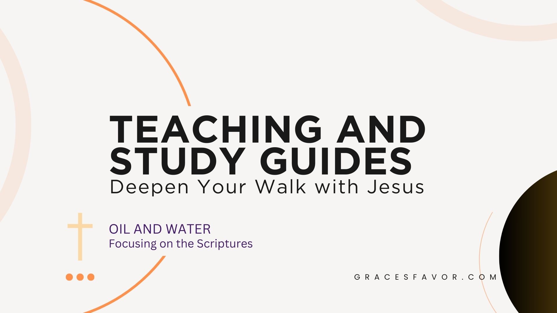 This dynamic interplay is a testament to God’s intricate design for our lives.