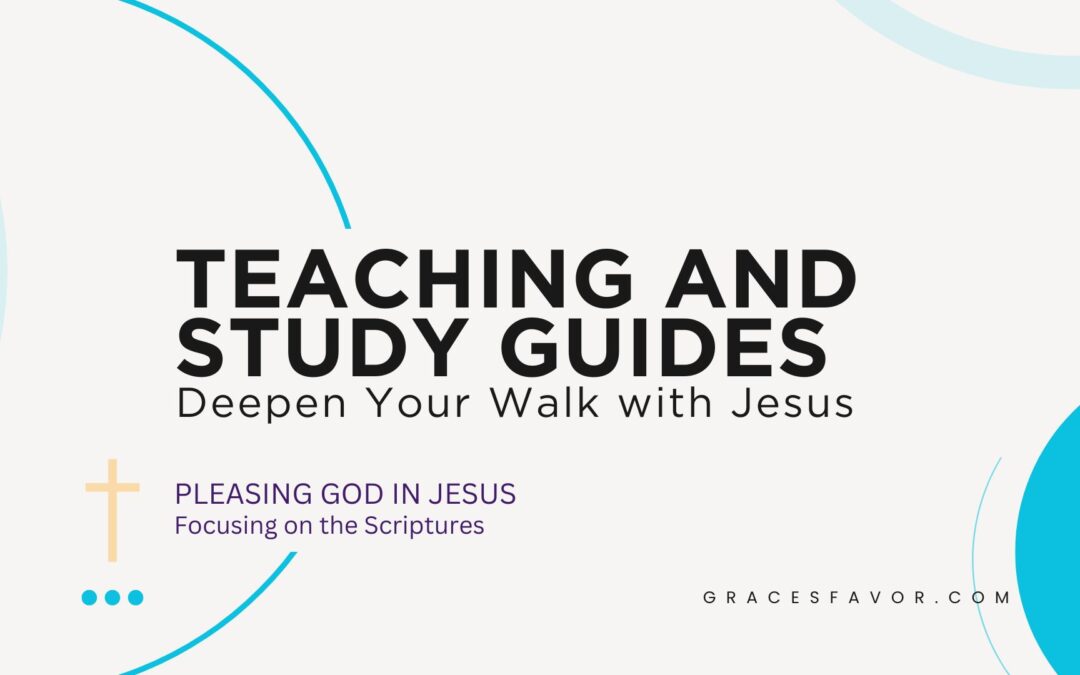 It is true that God observes our actions and will hold us accountable for them,