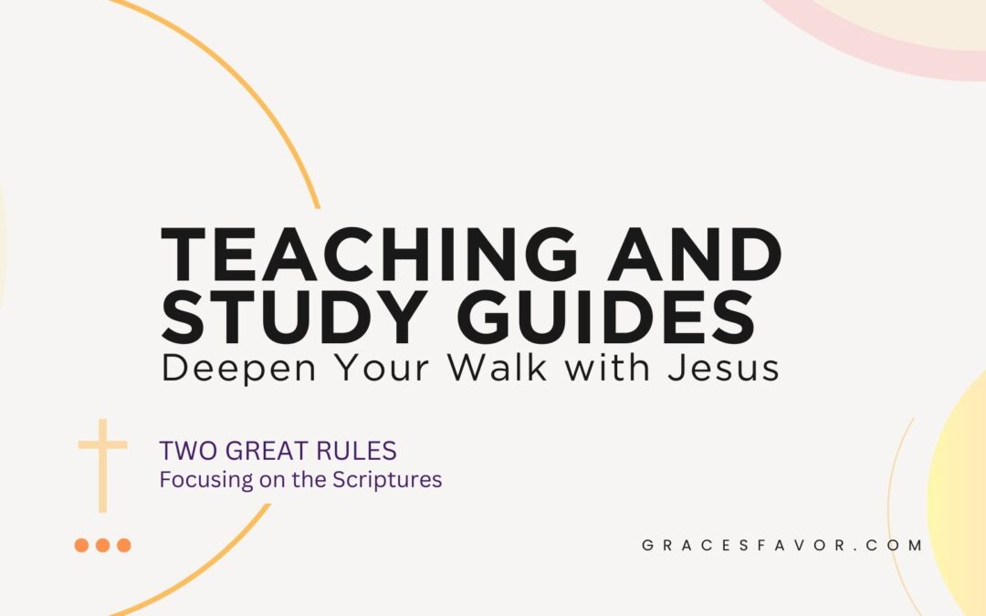 In a world often marked by division and strife, these commandments call us to a higher standard of unconditional love and compassion, reflecting God’s grace in our daily interactions.