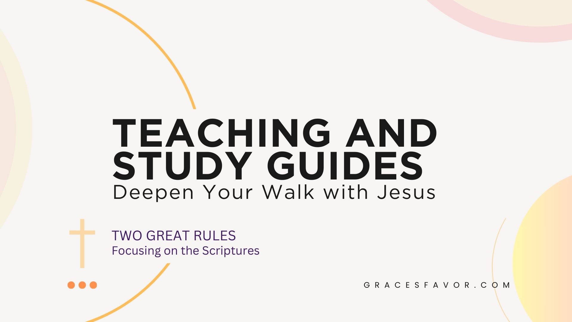 In a world often marked by division and strife, these commandments call us to a higher standard of unconditional love and compassion, reflecting God’s grace in our daily interactions.