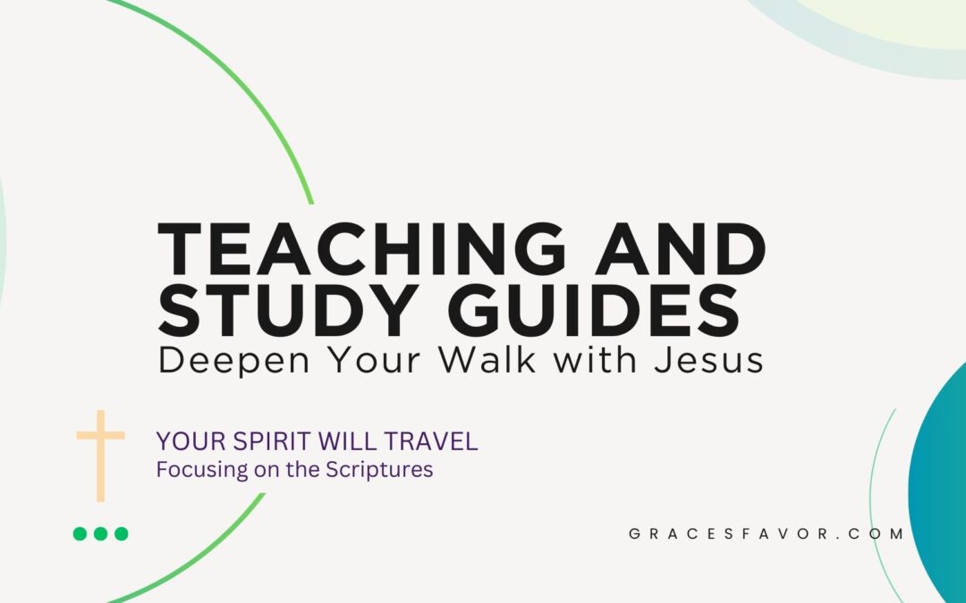 The journey begins with understanding the foundational truth that our spirit is a divine gift from God. Recognizing this helps us move from a quest for external validation to a place of internal confidence and belonging.