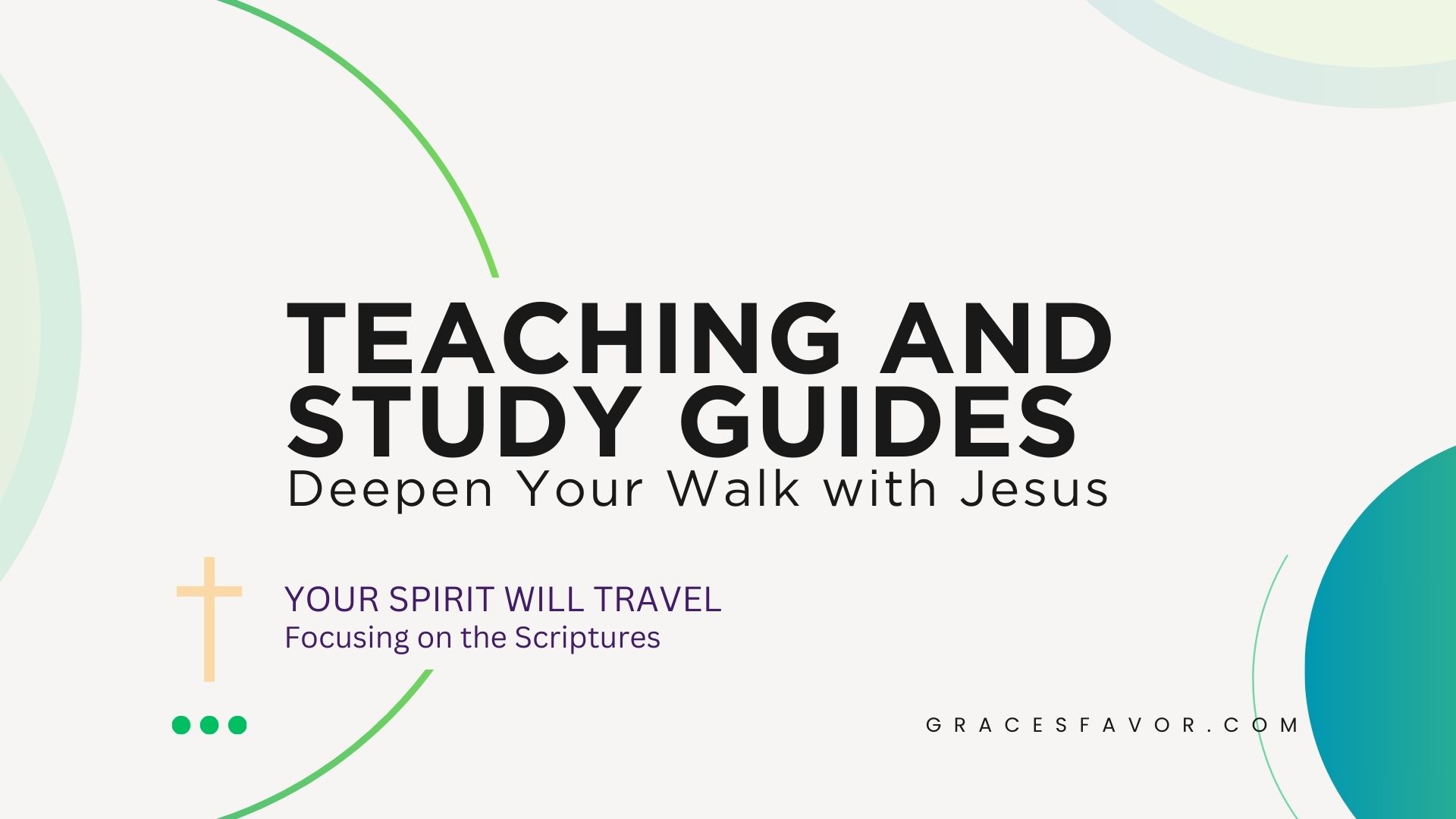 The journey begins with understanding the foundational truth that our spirit is a divine gift from God. Recognizing this helps us move from a quest for external validation to a place of internal confidence and belonging.