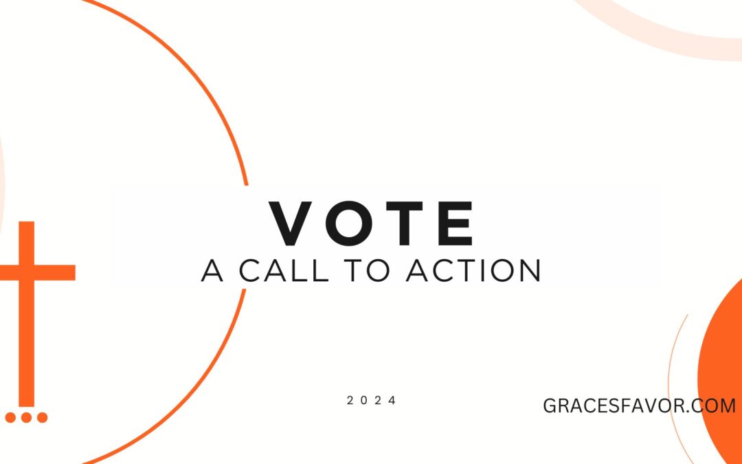 Consider the impact of your vote as an extension of your beliefs, a powerful tool to effect change.
