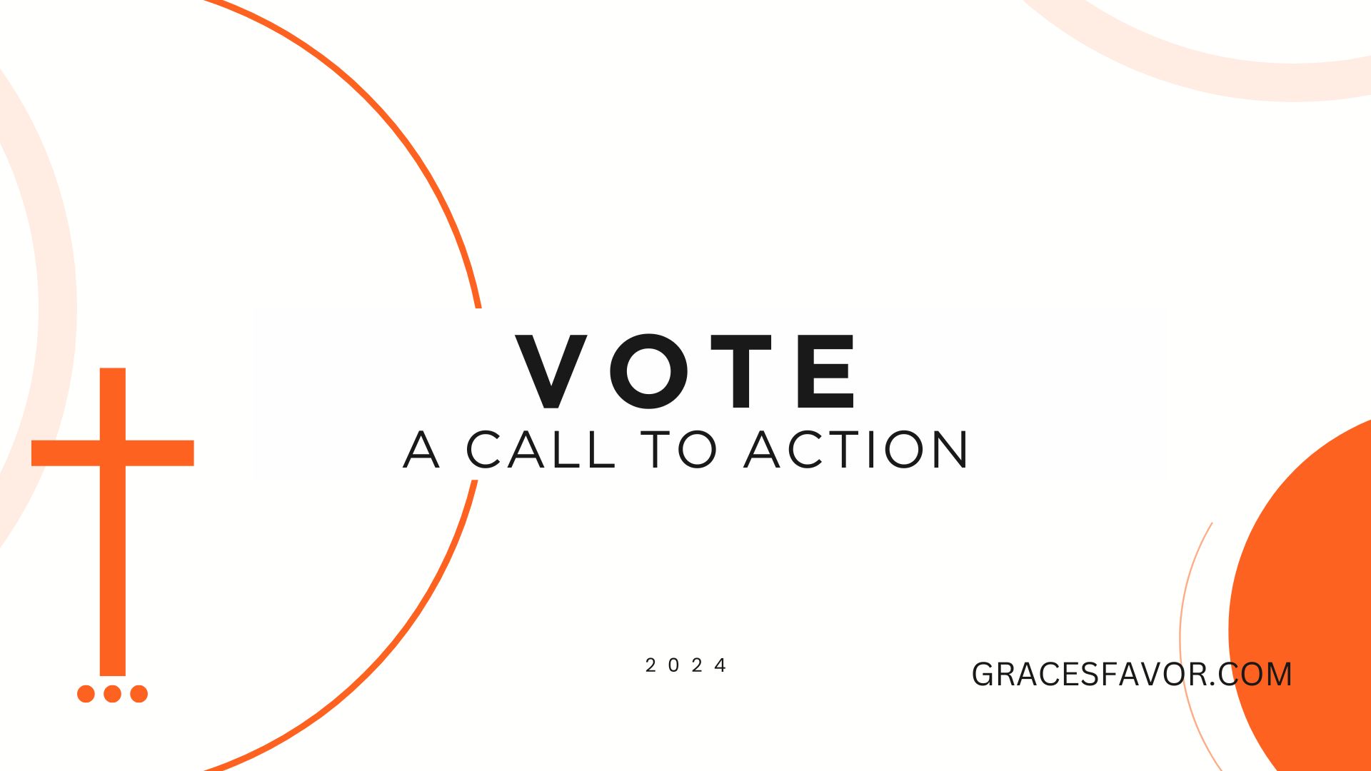 Consider the impact of your vote as an extension of your beliefs, a powerful tool to effect change.