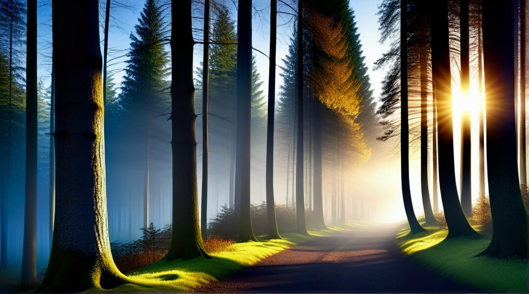 1080x600