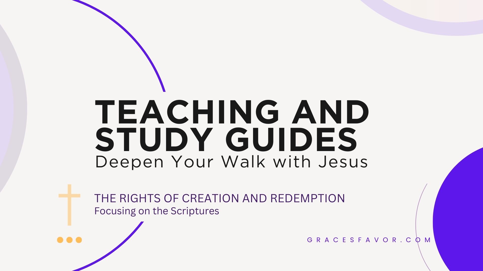 Acknowledging Jesus as Lord involves recognizing His supreme authority and divine power as articulated in Scripture.