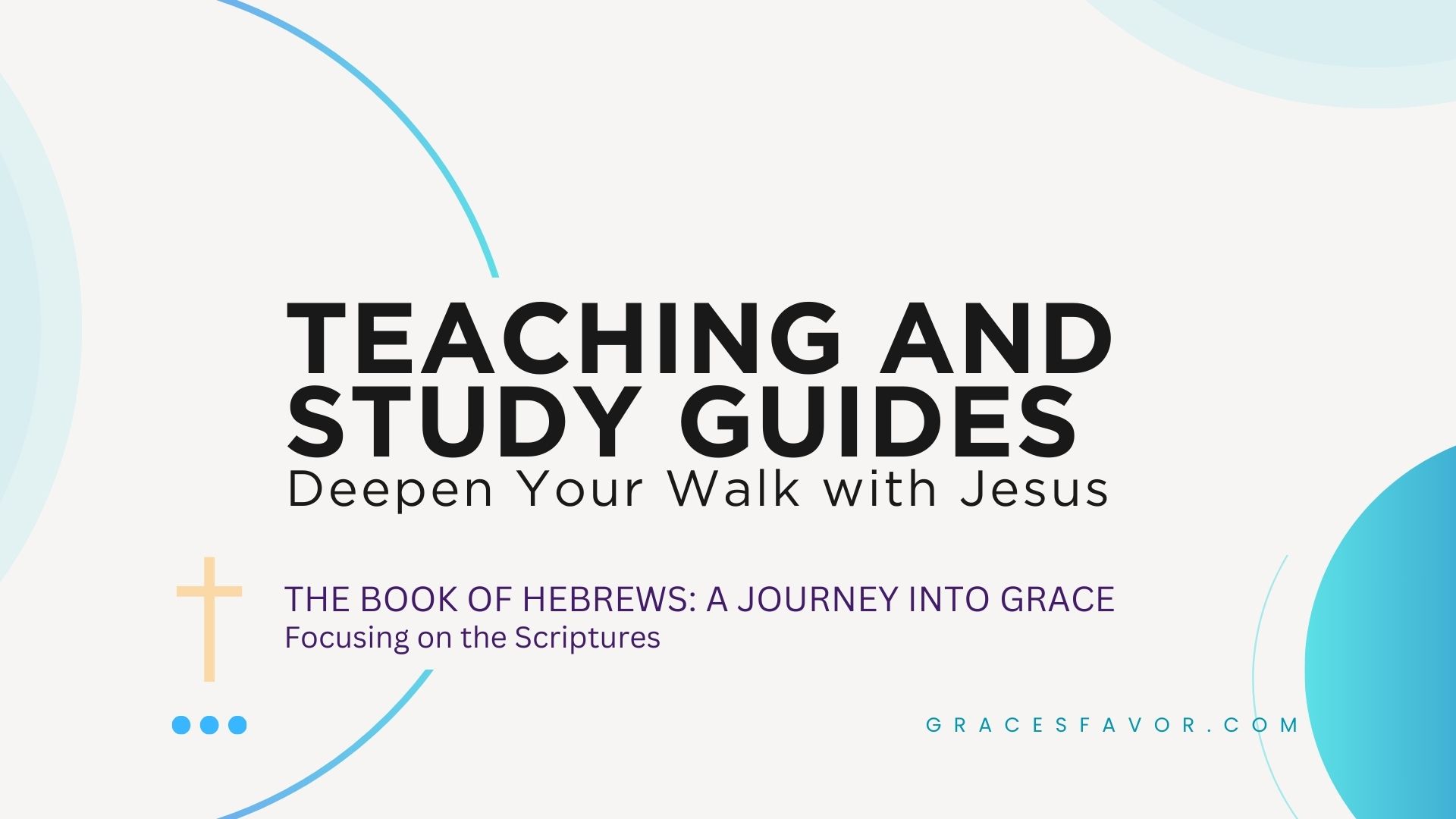 Grace is not a permission to sin; it is the power to live as God intended