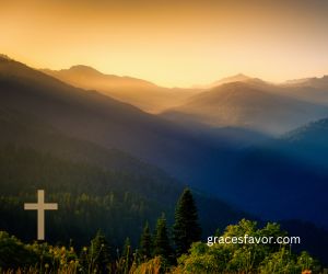 I’m excited to take you on a journey as we explore the Book of Hebrews