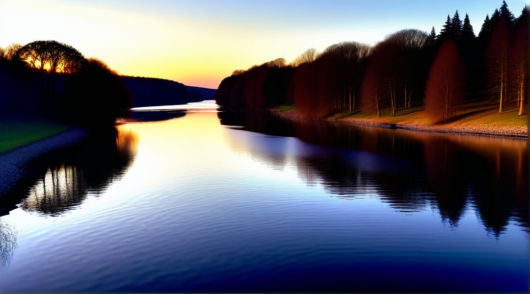 1080x600