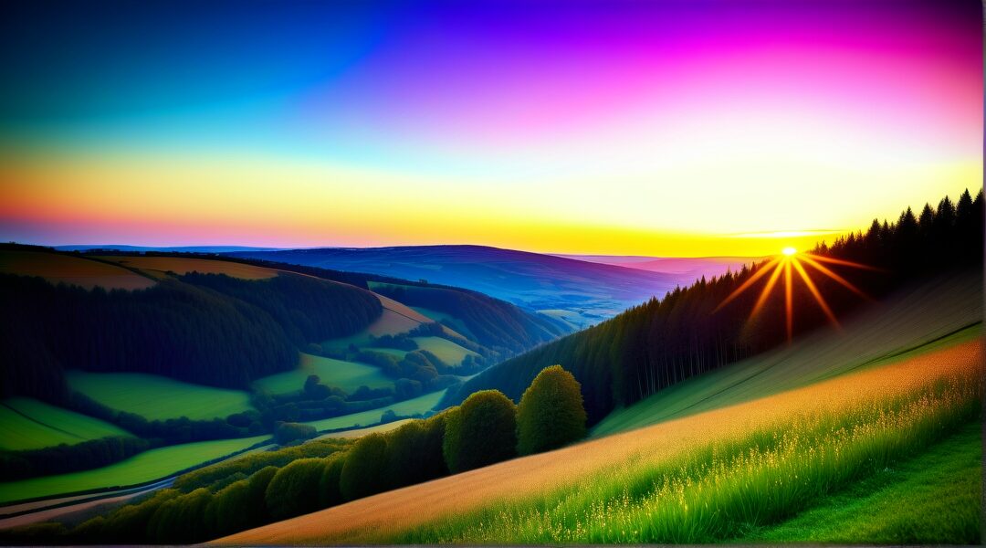 1080x600