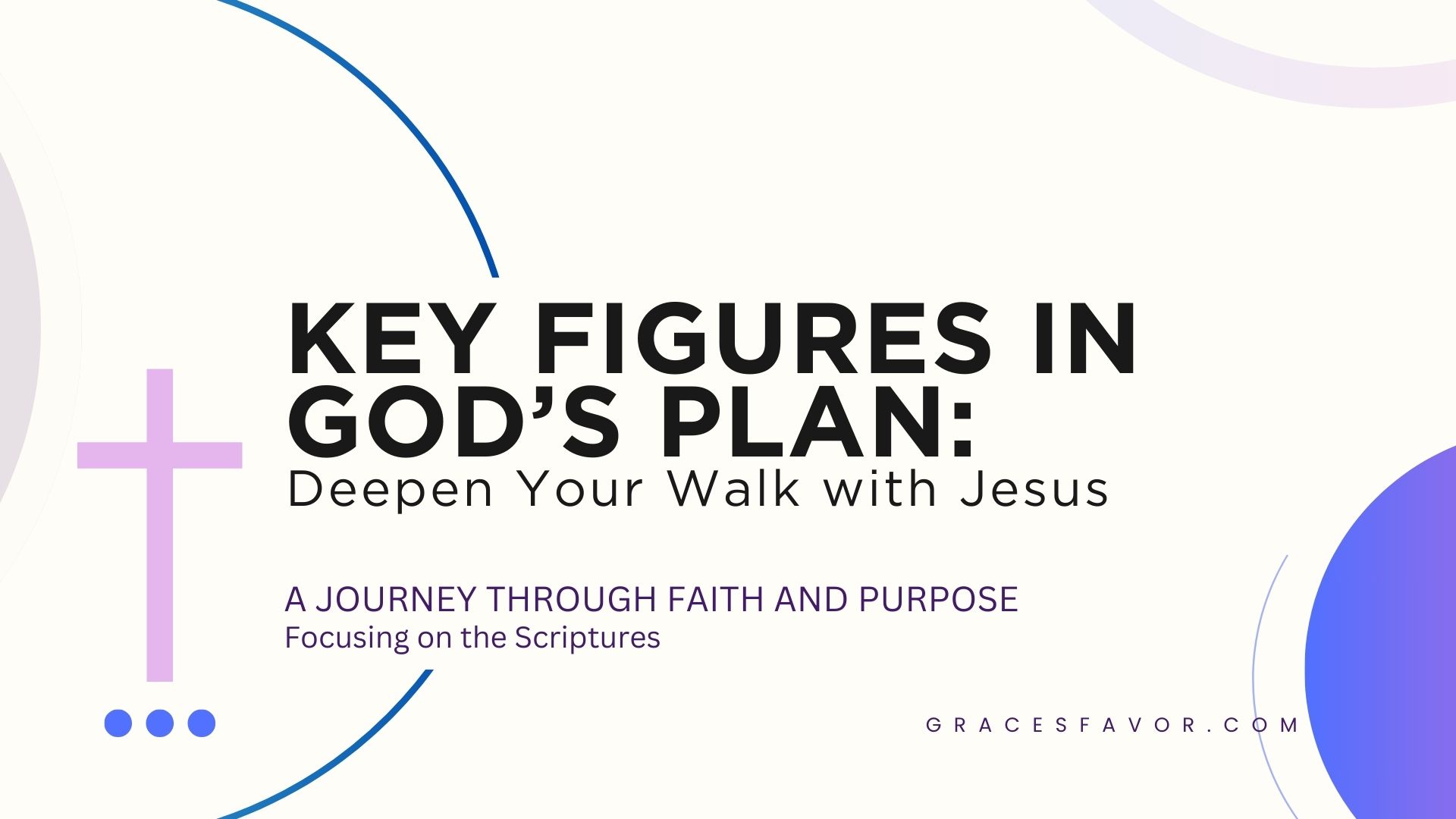 Explore the journeys of those who have shaped our understanding of faith and purpose. Their stories inspire us with courage and resolve to pursue our own unique paths, illuminating the way for others to follow.