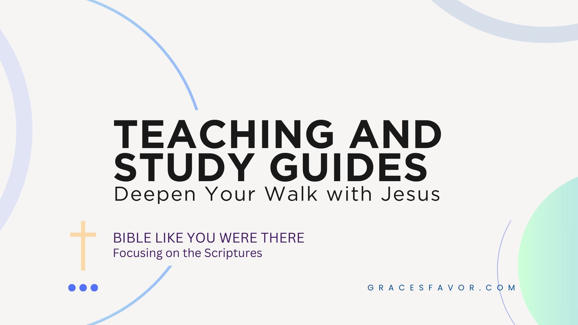 Embrace the Journey of Faith Explore the timeless narrative of God’s unwavering love and His call to live in His Kingdom.