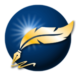 feather-quill-2025-02 Graces' Favor Devotional