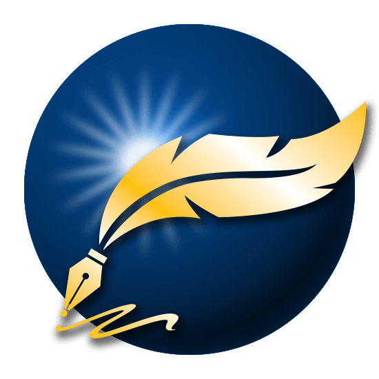 feather-quill-2025-02