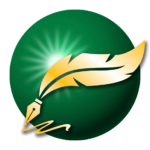 feather-quill-2025-03 Our reverence for Ready Writers, God Bless
