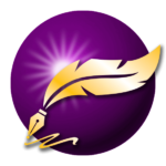 feather-quill-2025-04 Graces' Favor Mission Co-partners