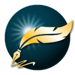 feather-quill-2025-06 Ready Writers Graces' Favor