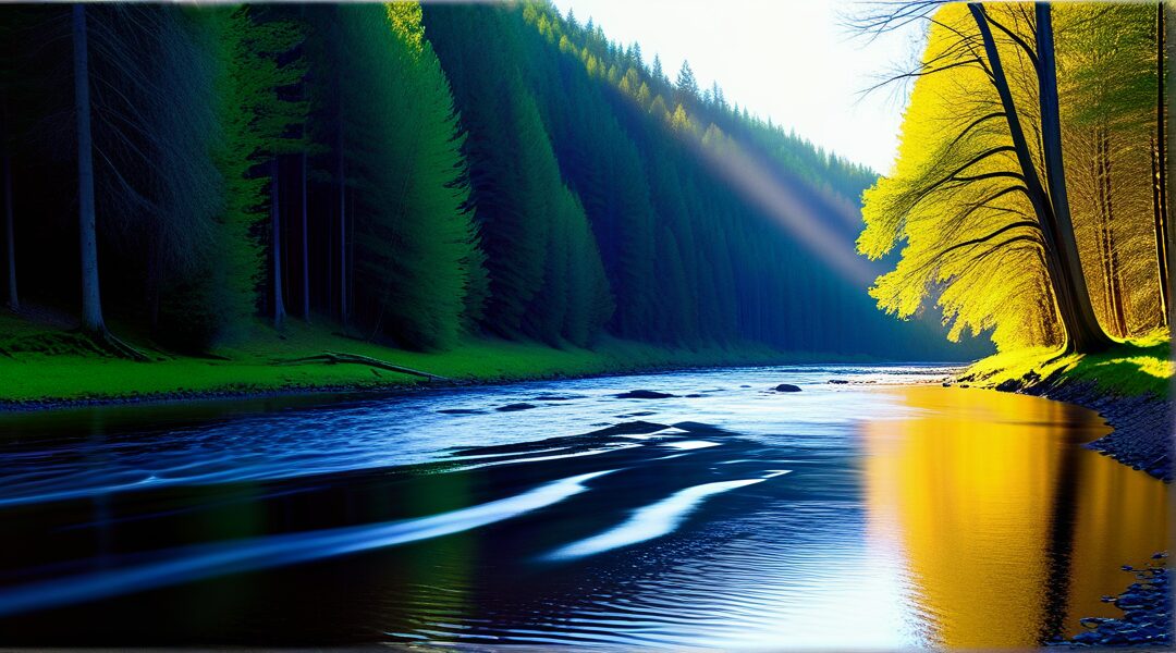 1080x600