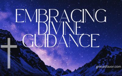 Explore Biblical Insights