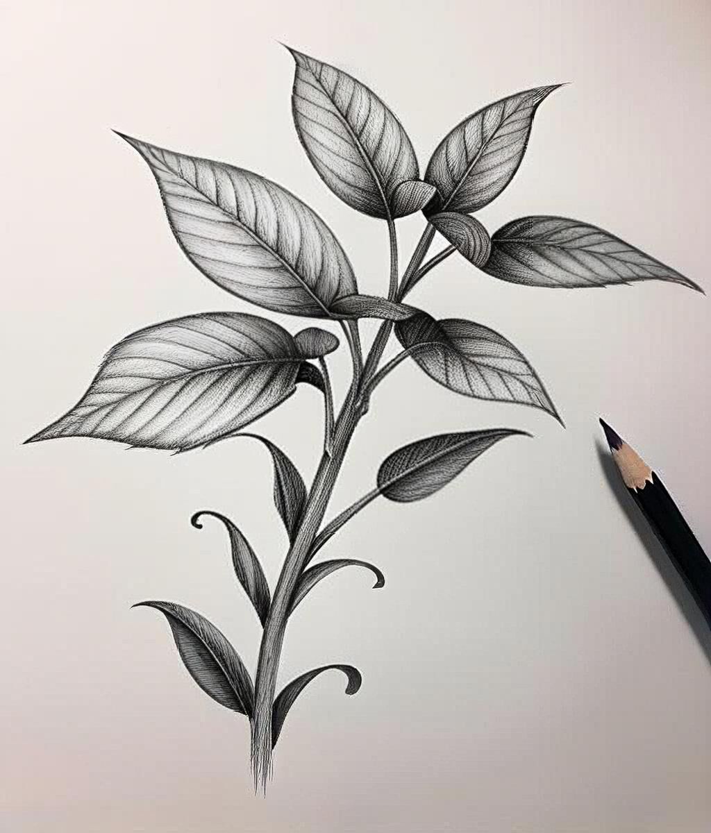 How are we sharing the news?