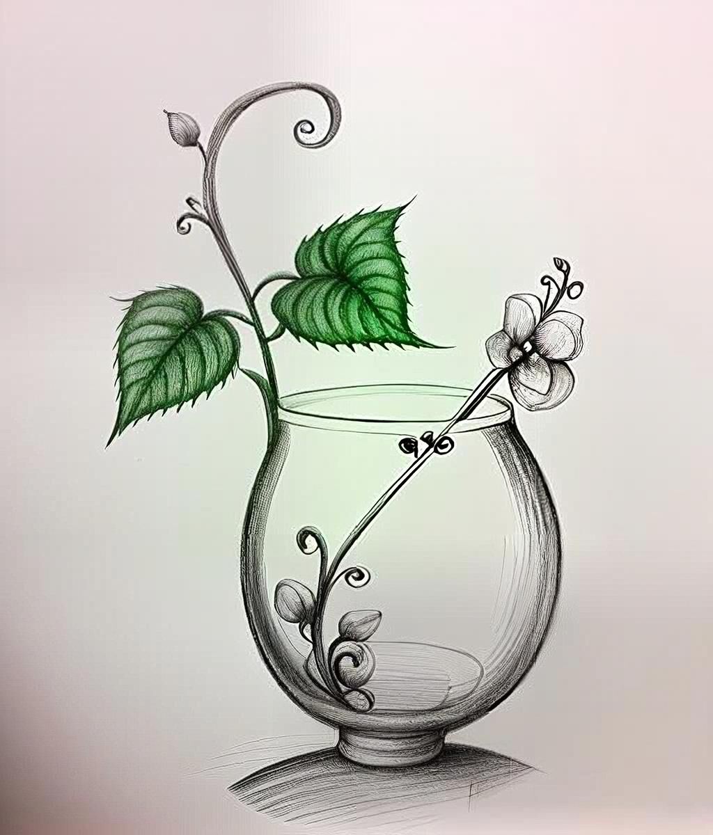 Romans 8:21 – Because the creature itself also shall be delivered from the bondage of corruption into the glorious liberty of the children of God.