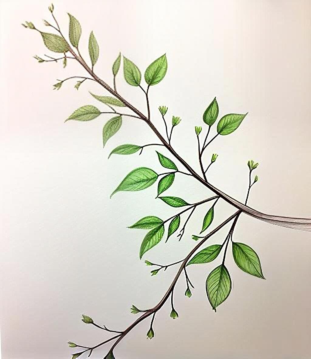 Galatians 5:1-26 – Stand fast therefore in the liberty wherewith Christ hath made us free, and be not entangled again with the yoke of bondage.