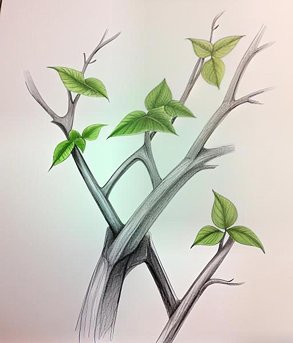 How are we sharing the news?