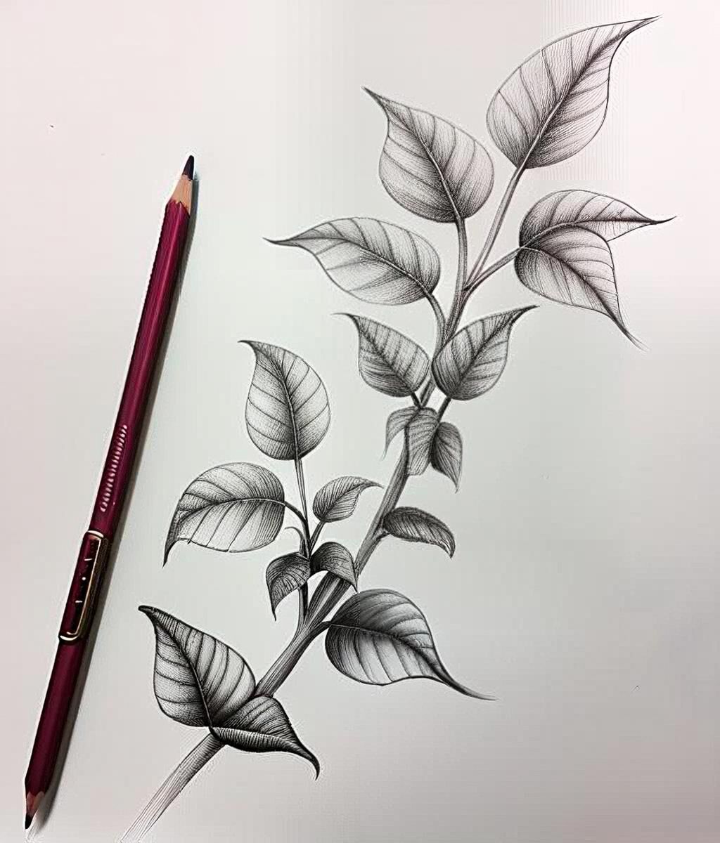 How are we sharing the news?